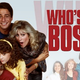 Illustration for article titled Whos The Boss: Ford To Axe Boss Engine In Mustang, Limit Use To Super-Duty?